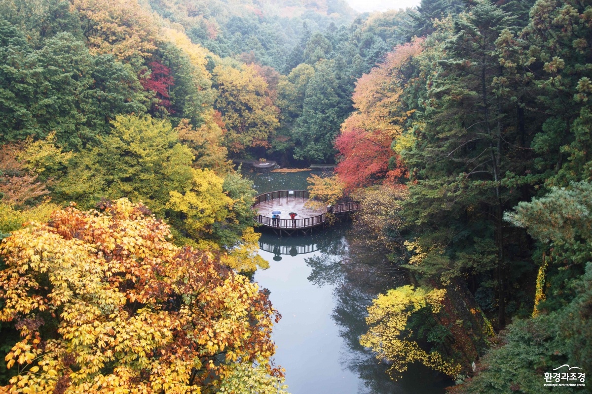 사진1._부산_어린이대공원(부산_부산진구_새싹로_295).jpg