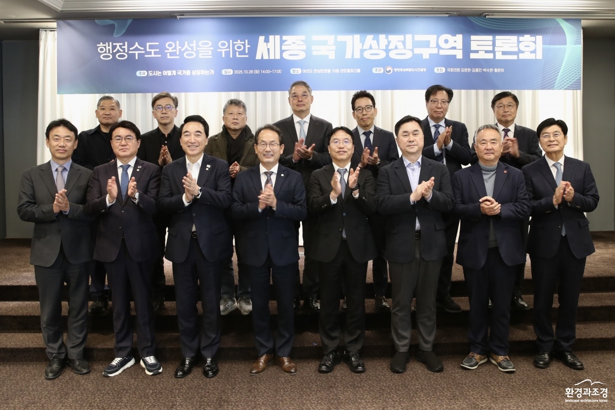 사진1_.jpg