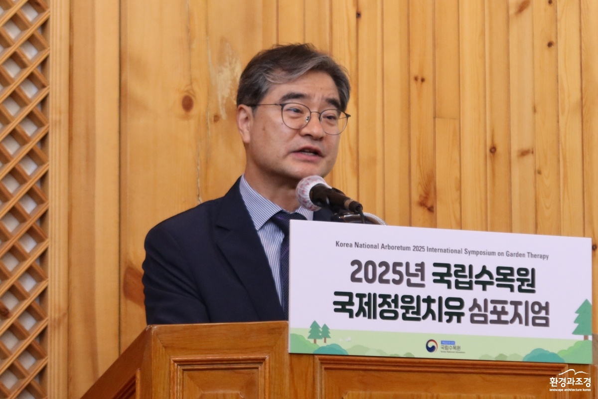 KakaoTalk_20251031_182635146_14.jpg