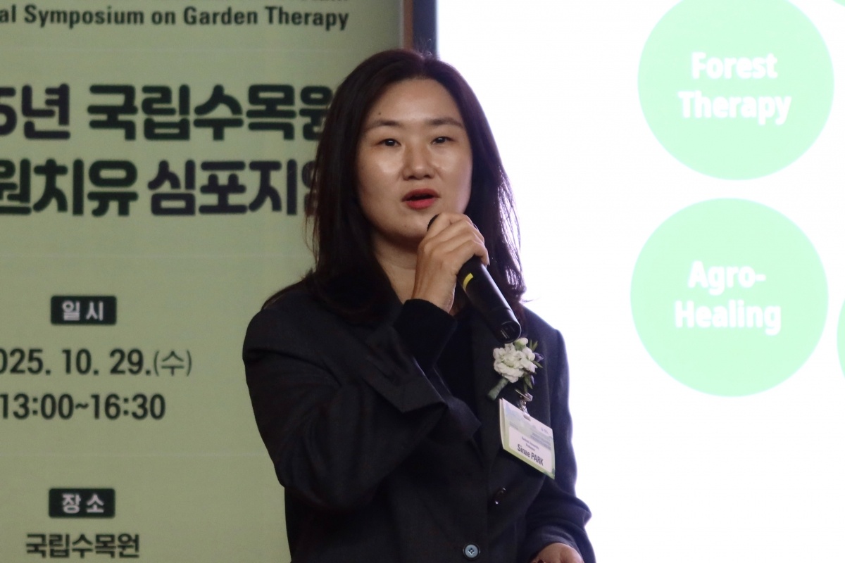 KakaoTalk_20251031_182635146_09.jpg