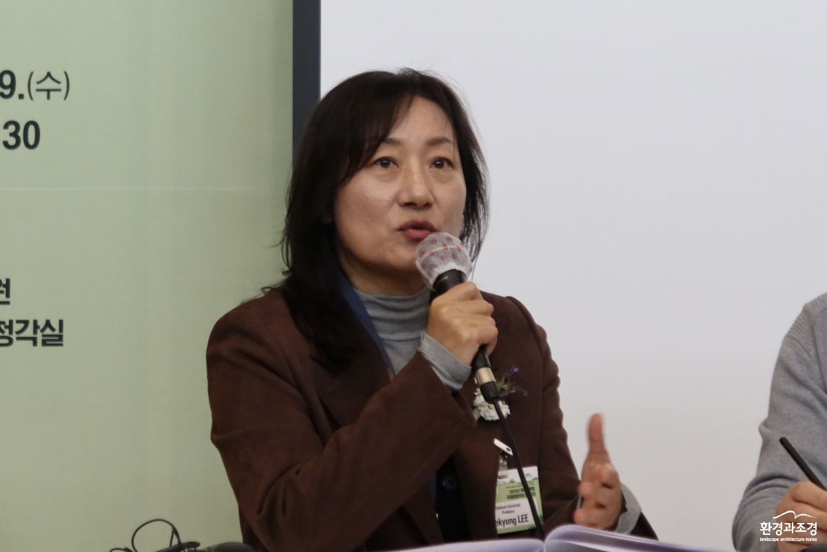 KakaoTalk_20251031_182635146_05.jpg