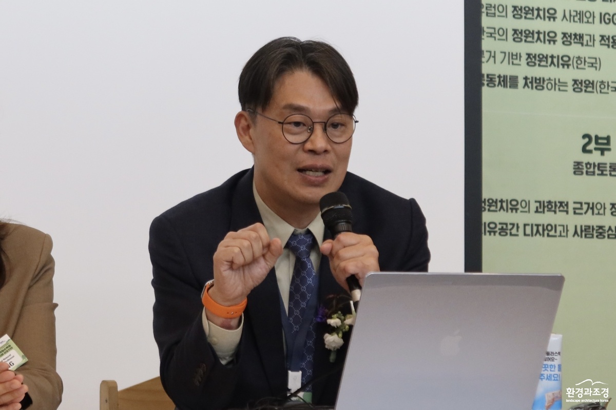 KakaoTalk_20251031_182635146_04.jpg