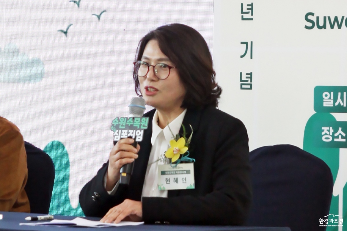 현혜인.jpg