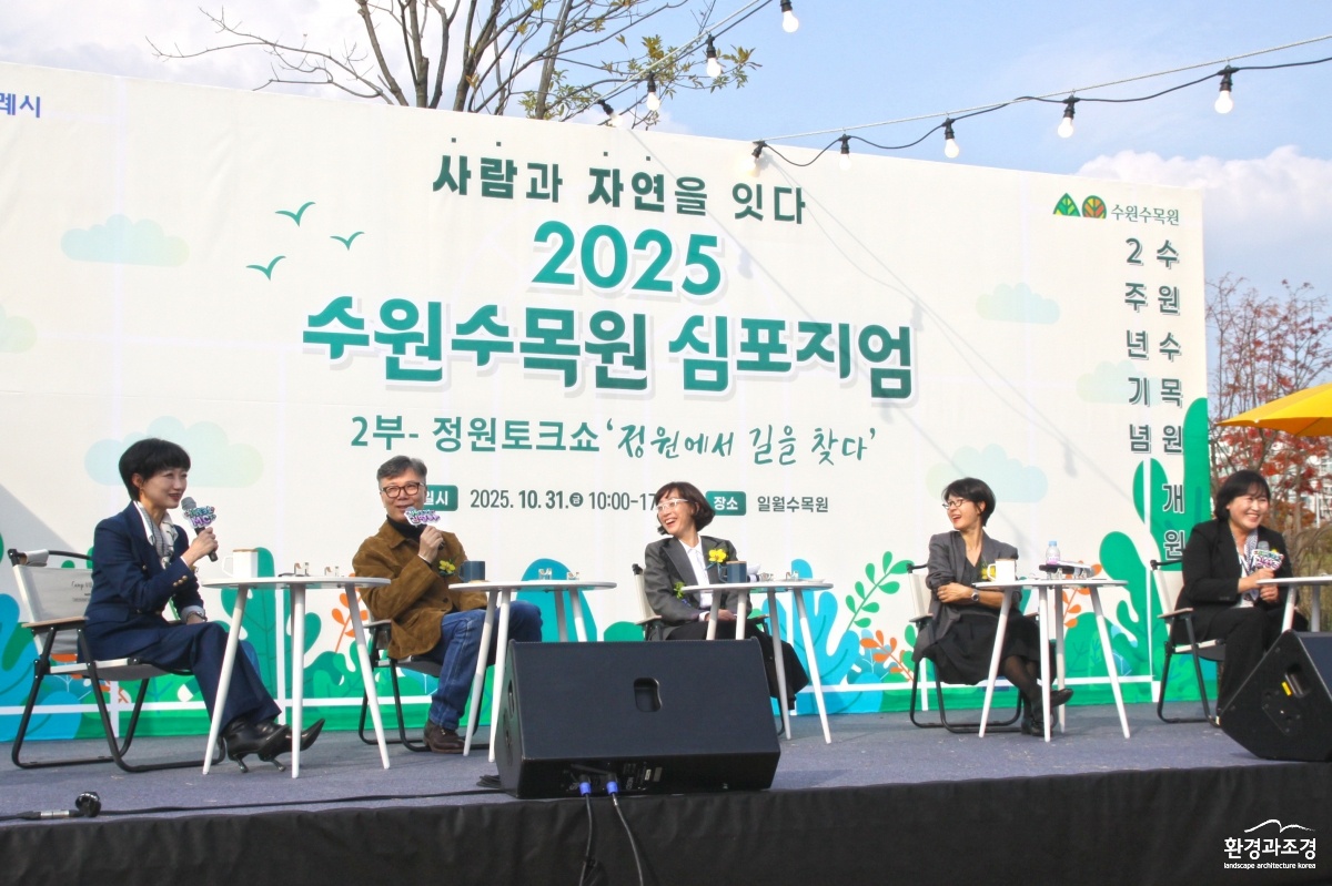 전체04.jpg