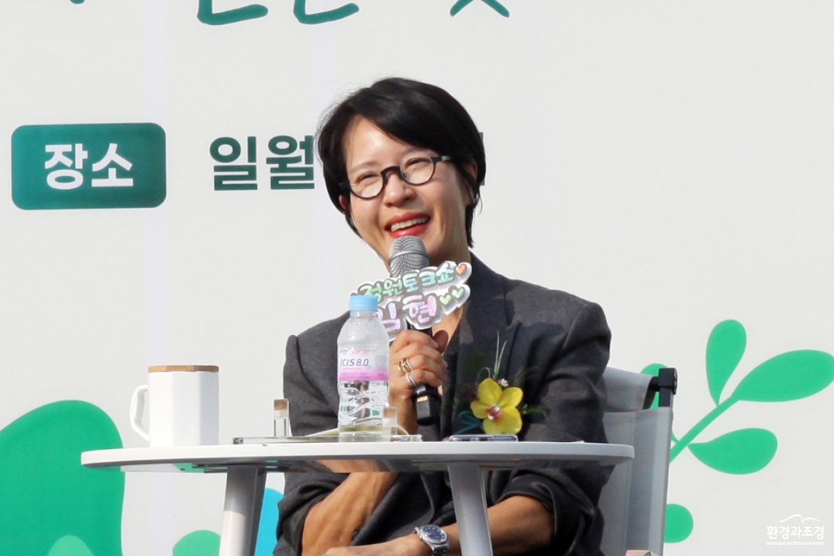 김현 단국대 교수02.jpg