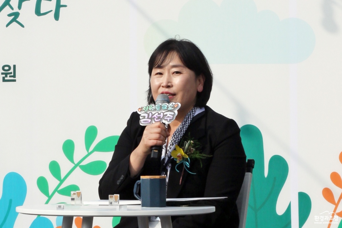 김선주과장03.jpg