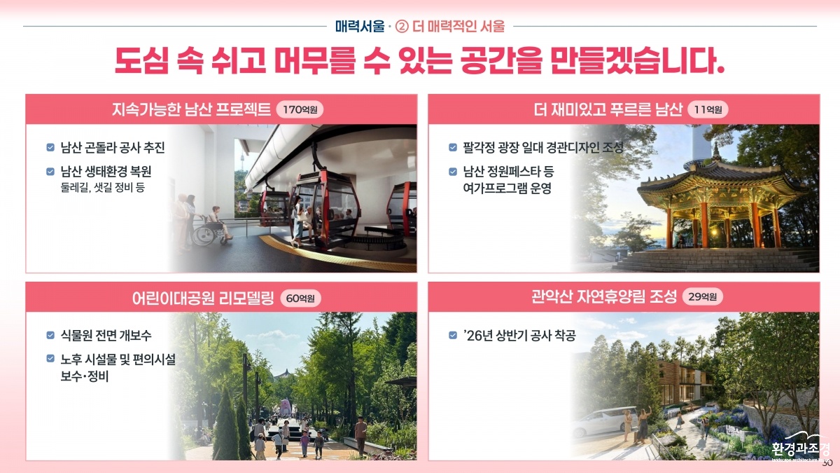 (엠바고10시)(발표자료) 2026년 서울특별시 예산안-30.jpg