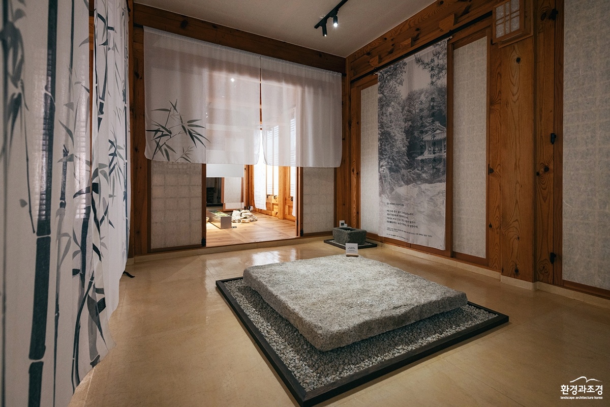 3-1.jpg