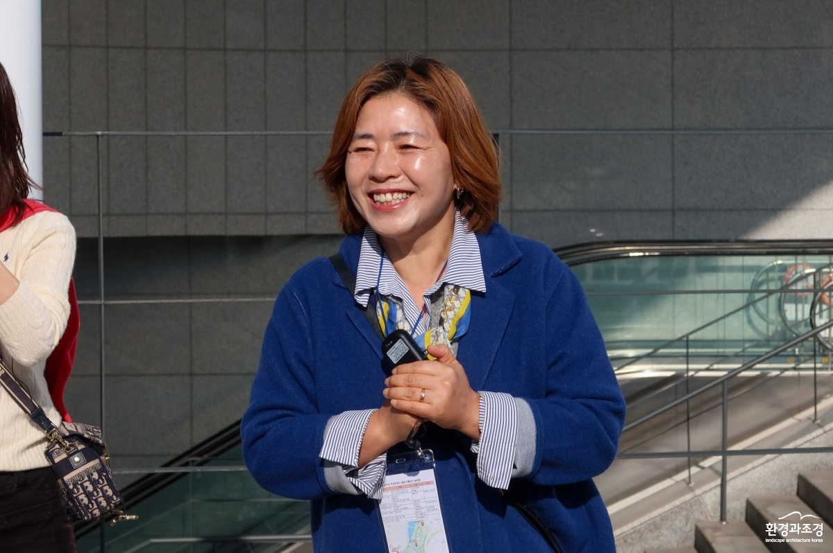 KakaoTalk_20251104_150749600_01.jpg