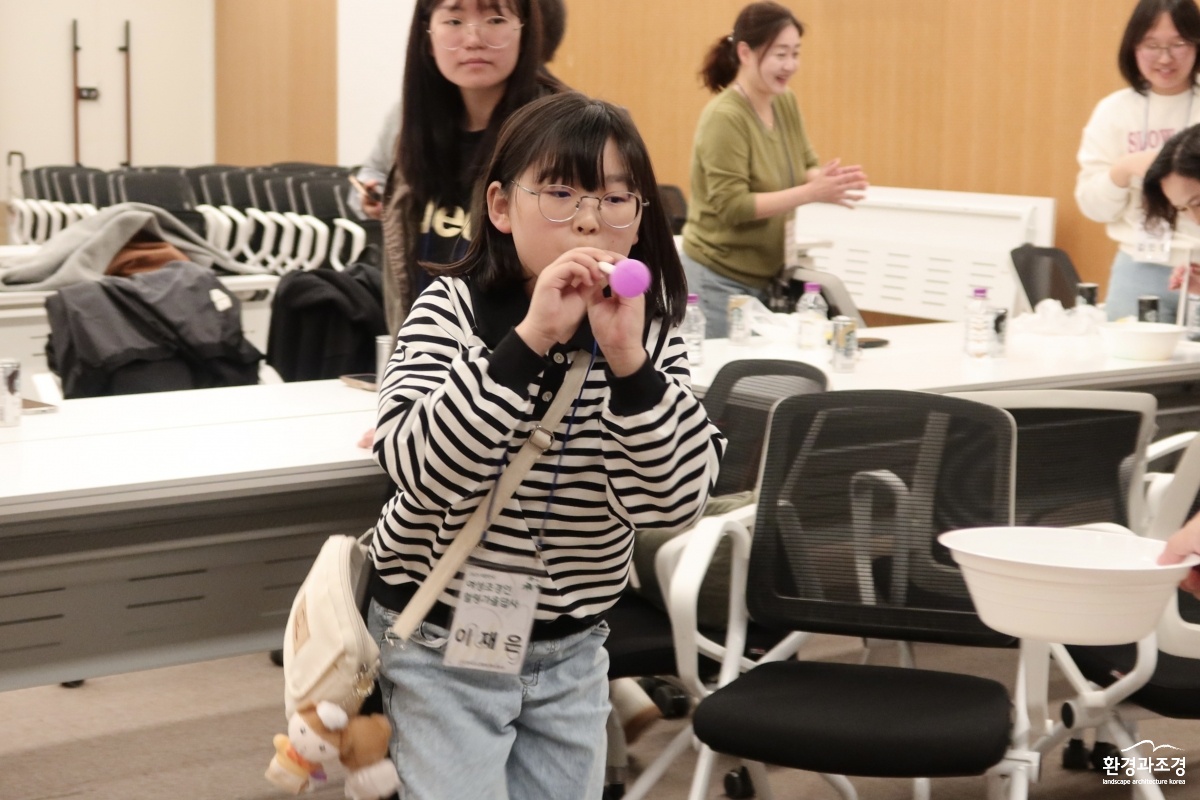 KakaoTalk_20251104_150749600_15.jpg