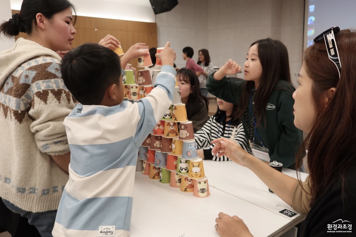 KakaoTalk_20251104_150749600_14.jpg