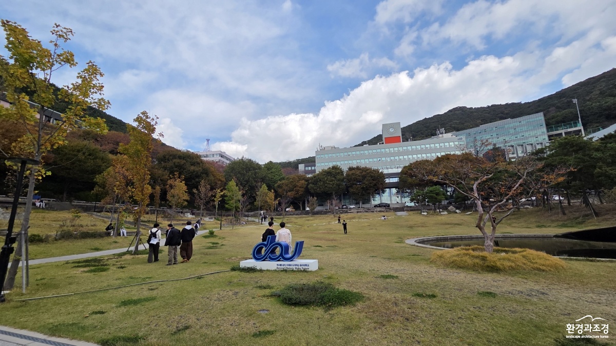 KakaoTalk_20251104_140936528_03.jpg