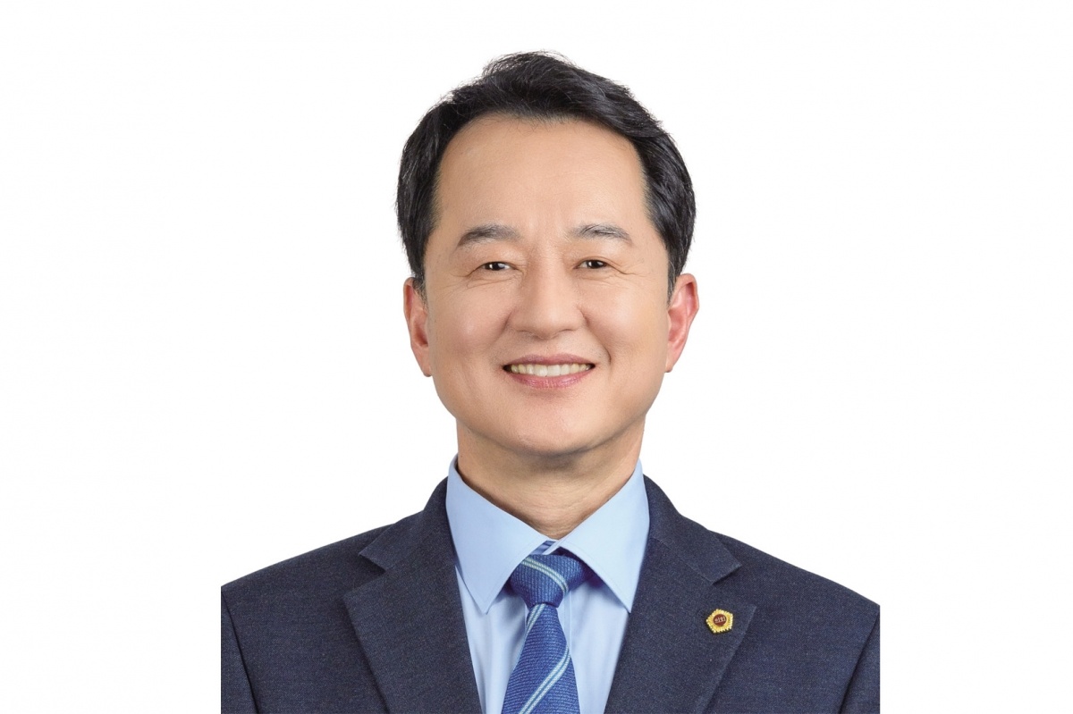 임종국 서울시의원(사진=서울시의회 제공).jpg