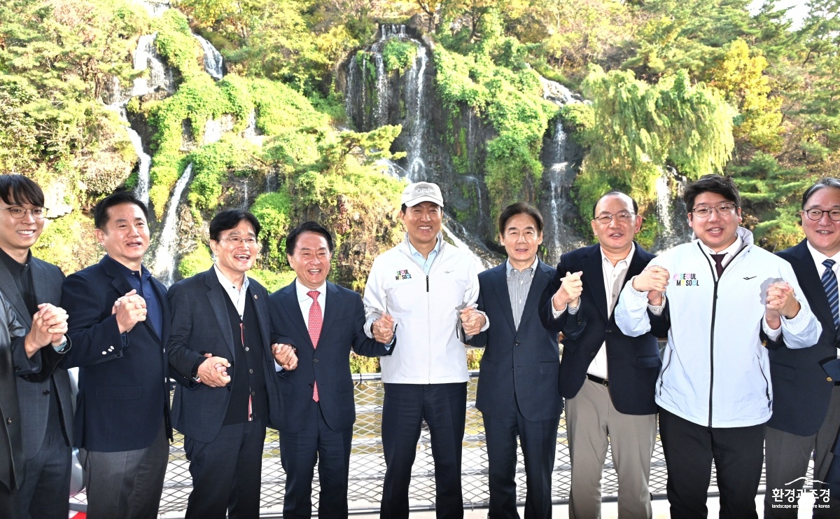 사진2..jpg