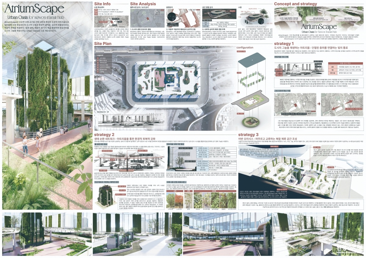 최우수2_AtriumScape.jpg