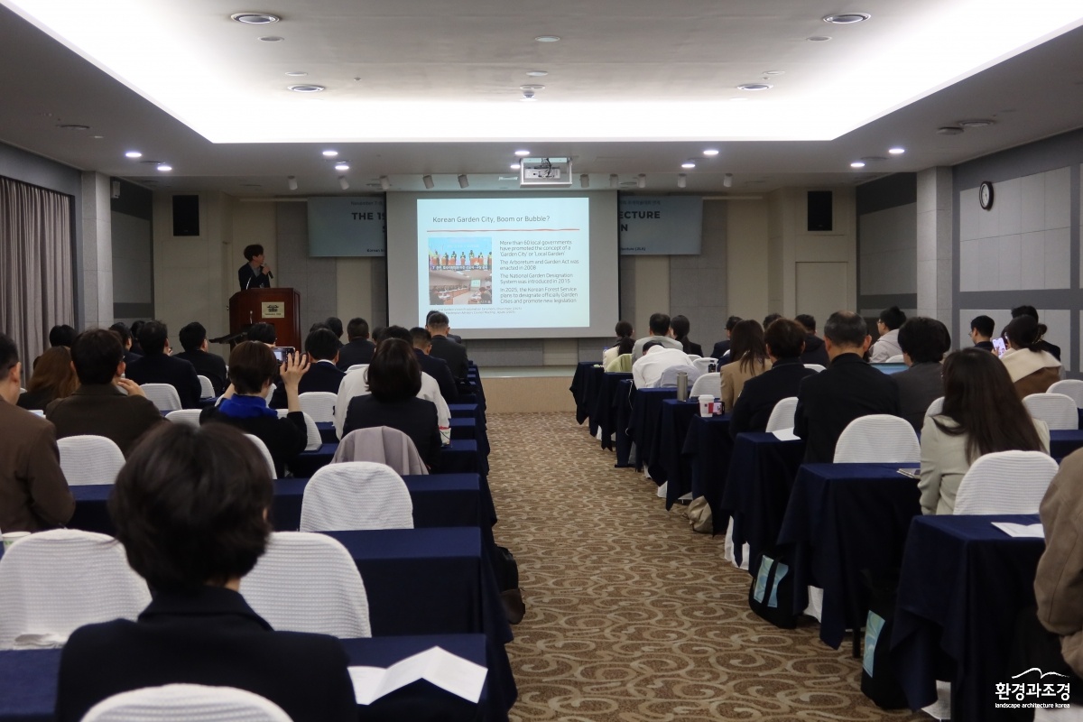 KakaoTalk_20251109_190617593_01.jpg