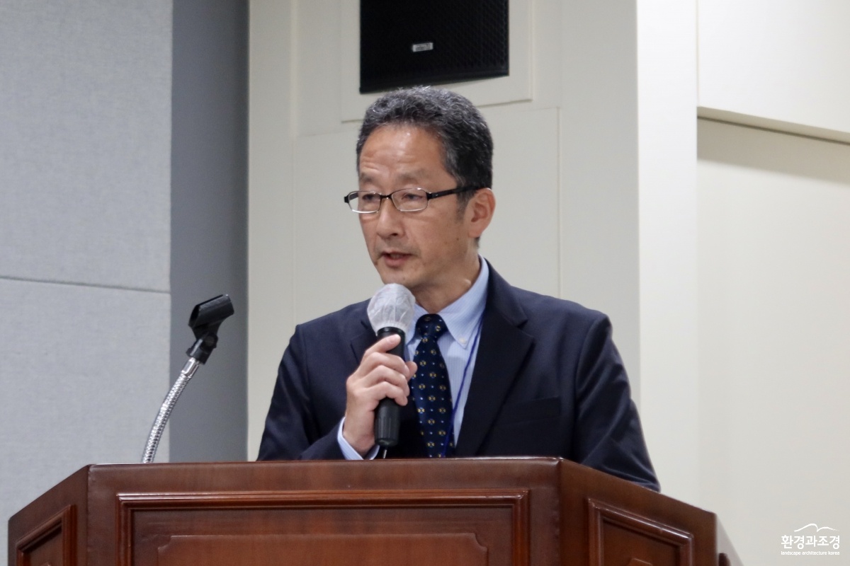 KakaoTalk_20251109_190617593_03.jpg