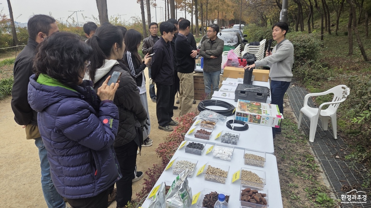 KakaoTalk_20251109_073024589_09.jpg
