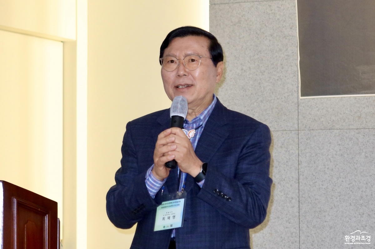 KakaoTalk_20251109_190602407_16.jpg