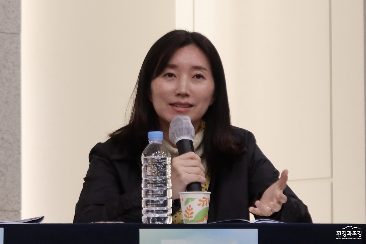 KakaoTalk_20251109_190602407_03 (1).jpg