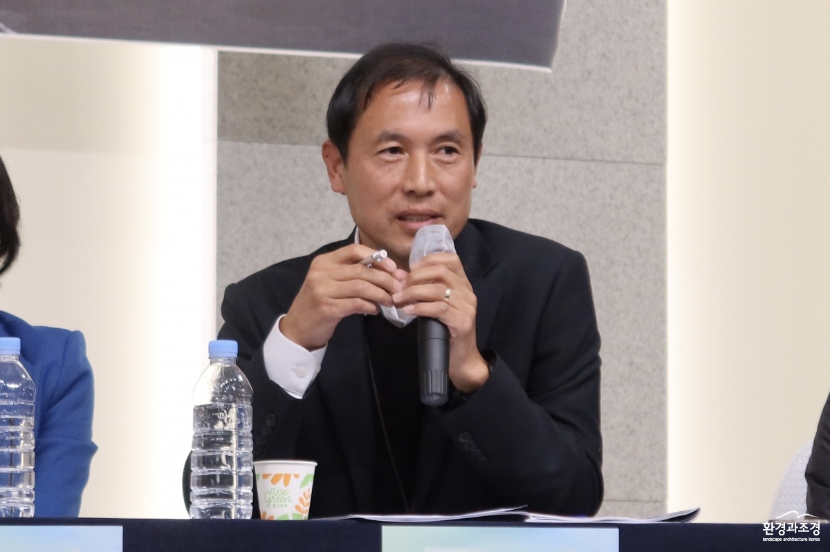 KakaoTalk_20251109_190602407_05.jpg