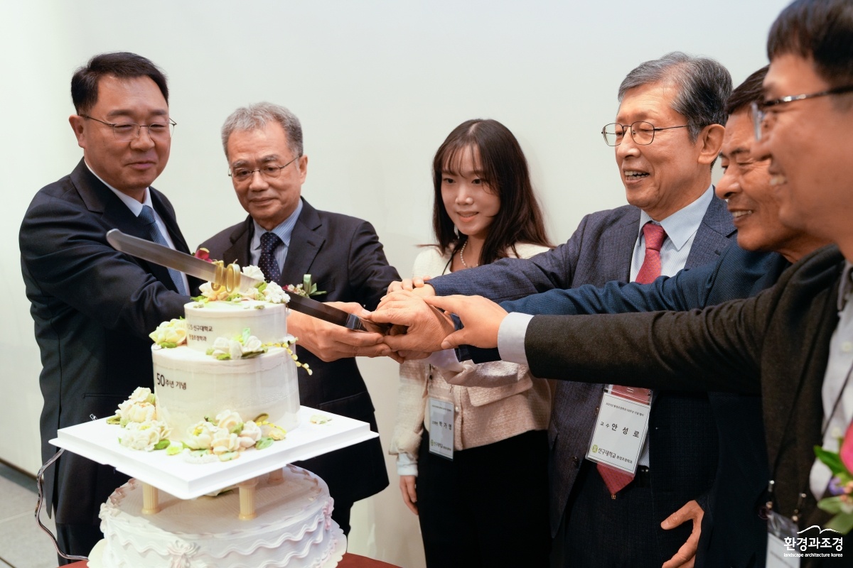 KakaoTalk_20251111_095916455.jpg