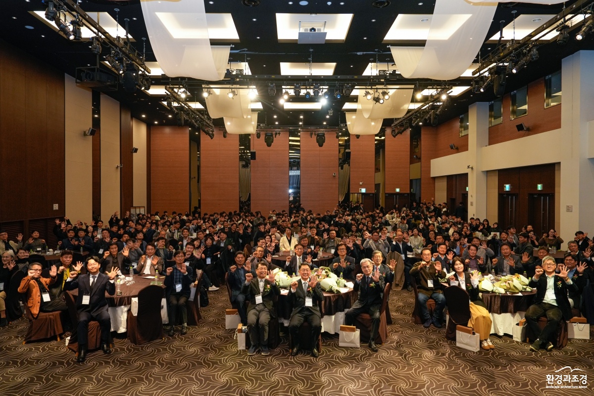KakaoTalk_20251111_095822801.jpg
