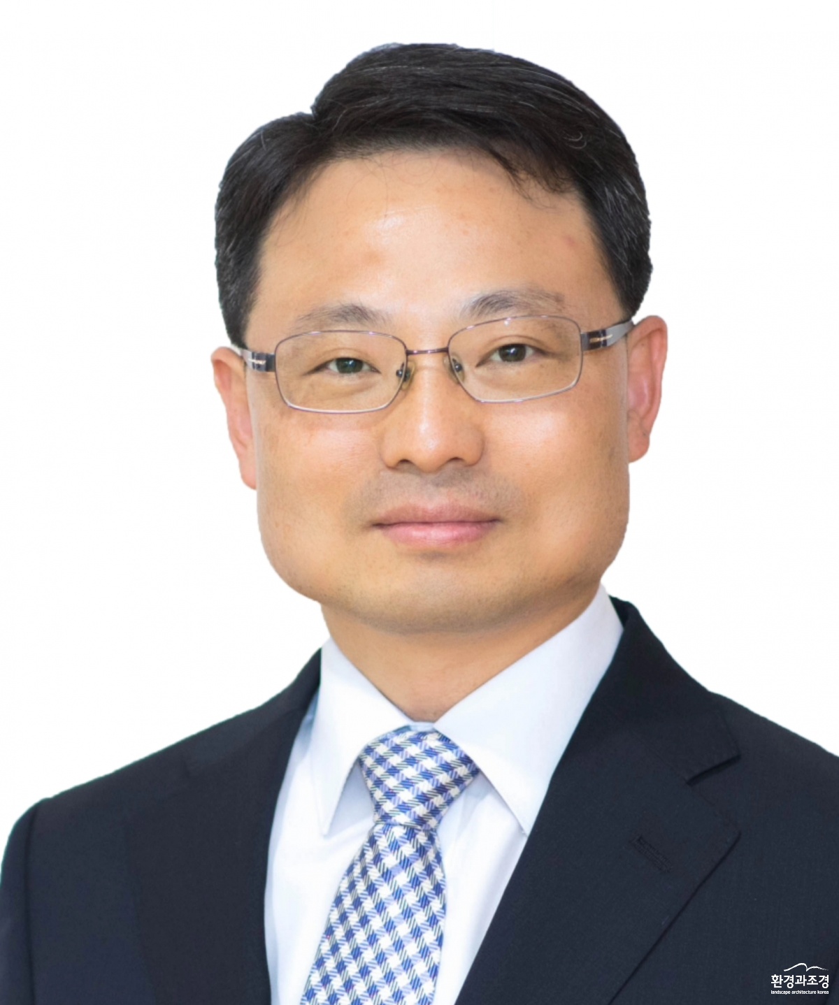 박은식_산림청_차장.jpg
