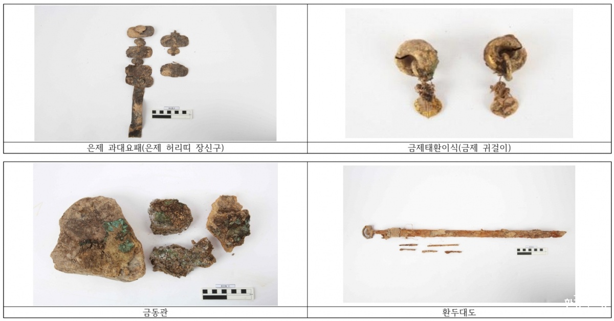 제목 없음-1.jpg