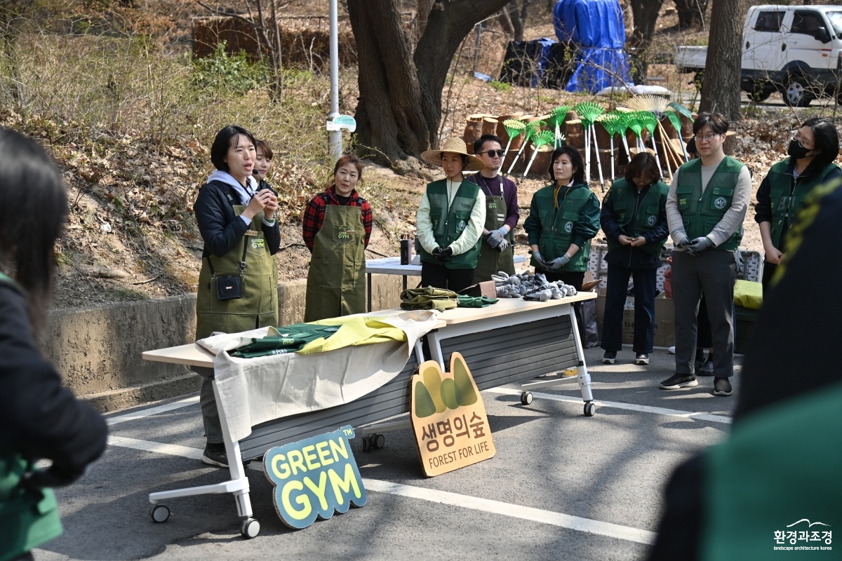 KakaoTalk_20251120_160802207.jpg
