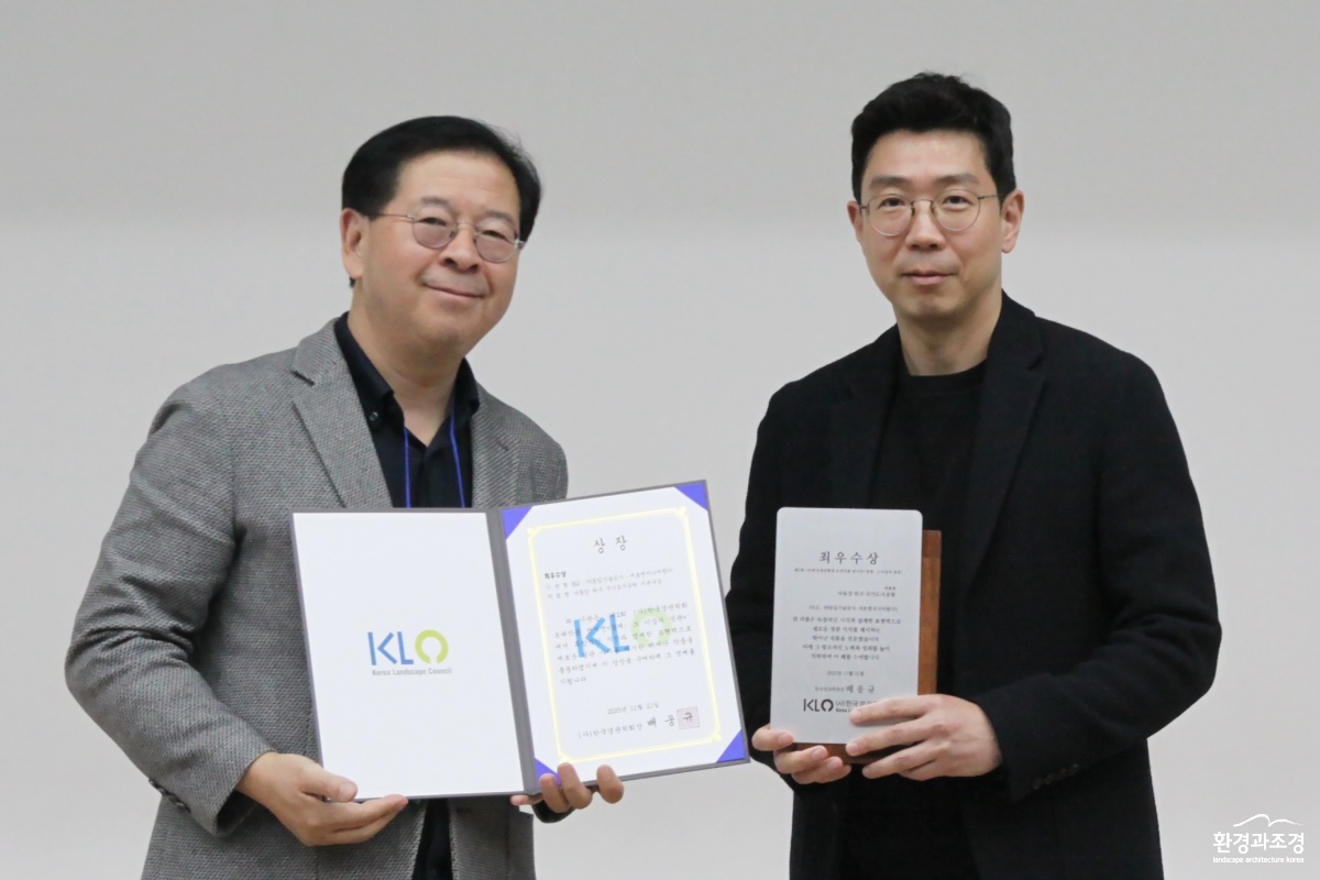 최우수상 HLD·동일기술공사·서호엔지니어링.jpg