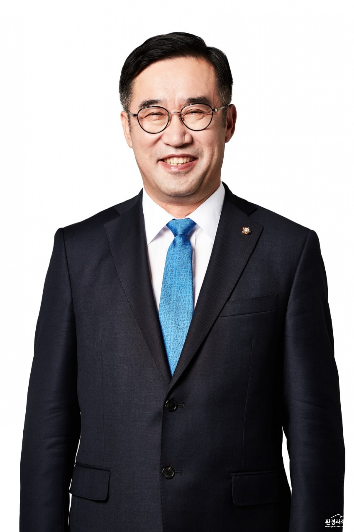 프로필_3(메인).jpg