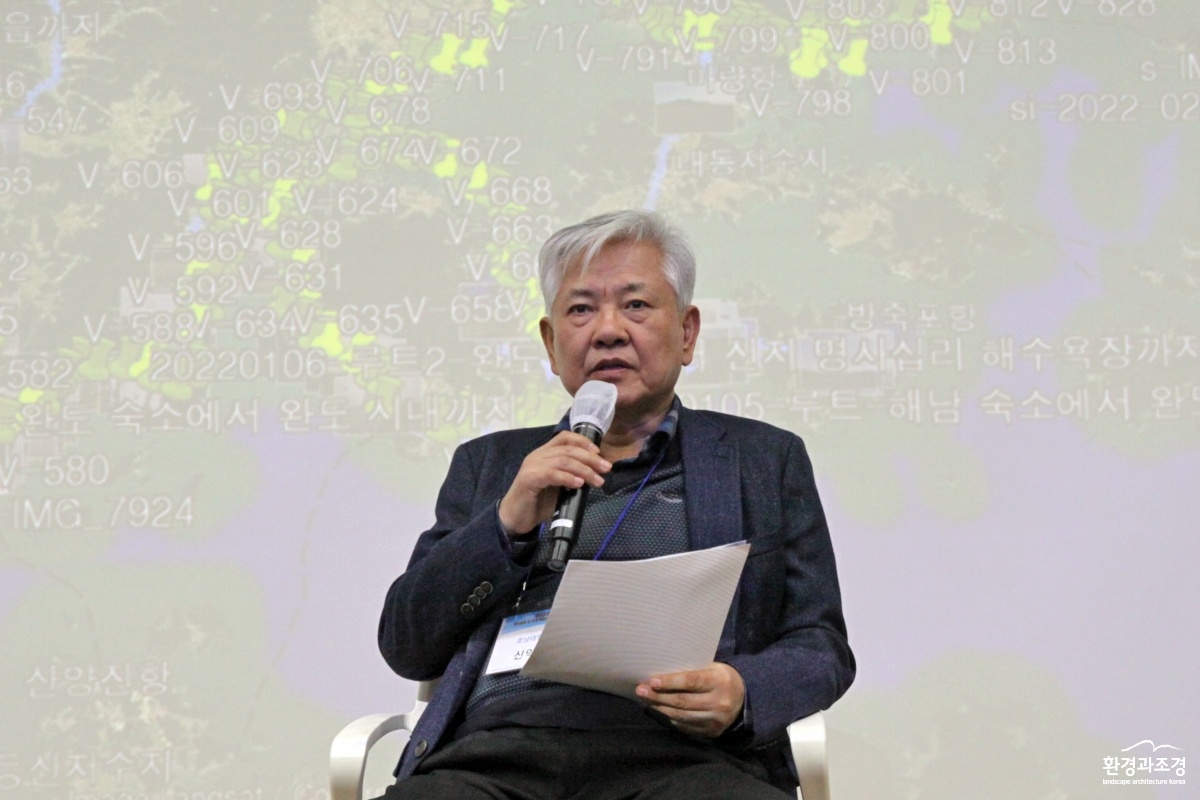 신익순02.jpg