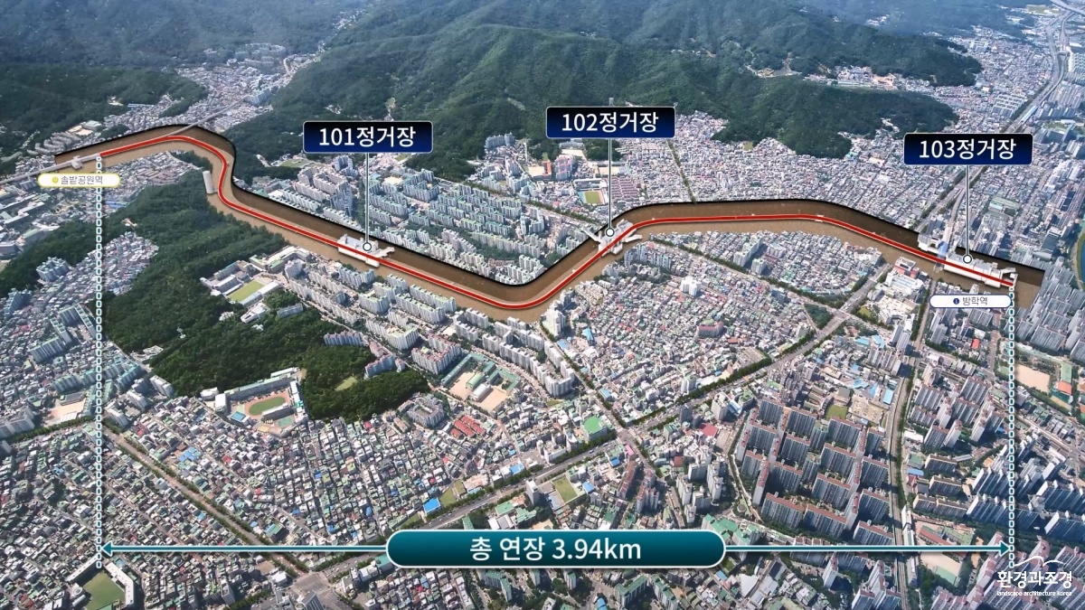 2.조감도_우이신설 연장선 노선.jpg
