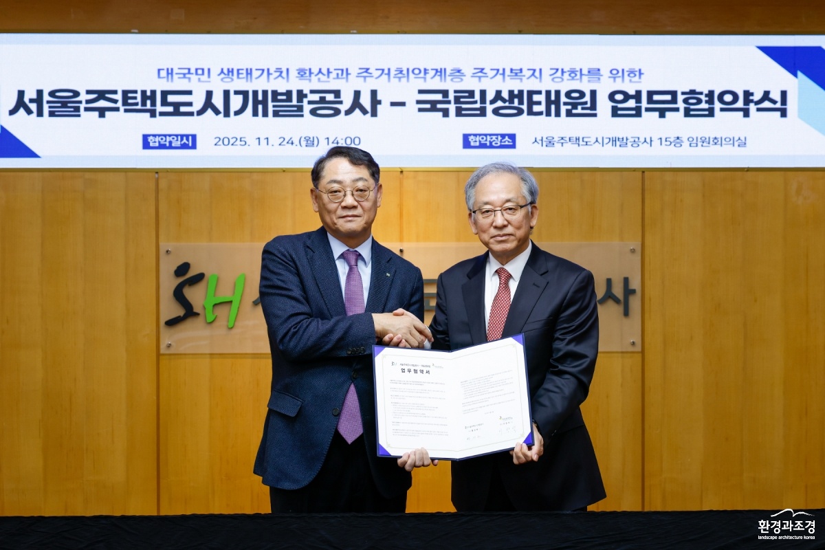 사진.jpg