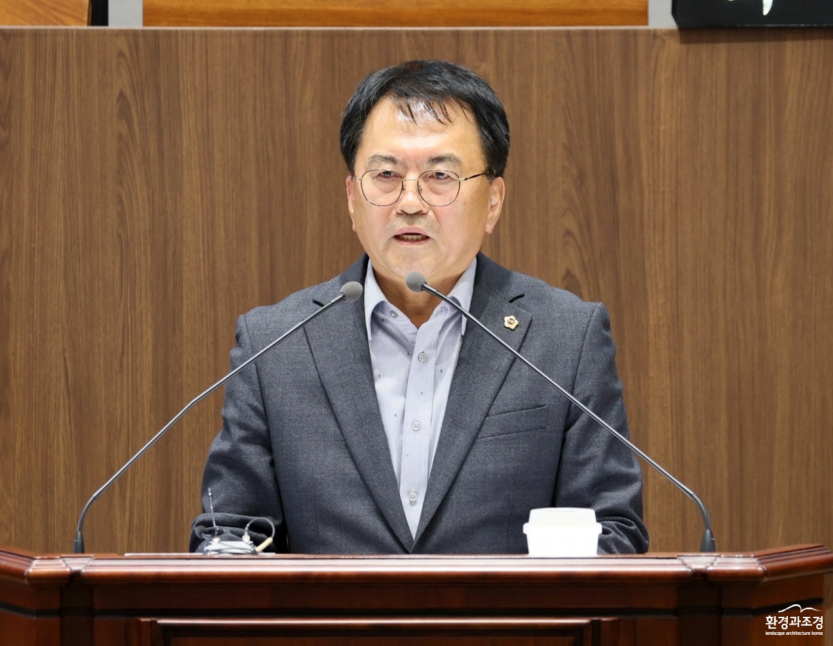 KakaoTalk_20251126_162102335.jpg