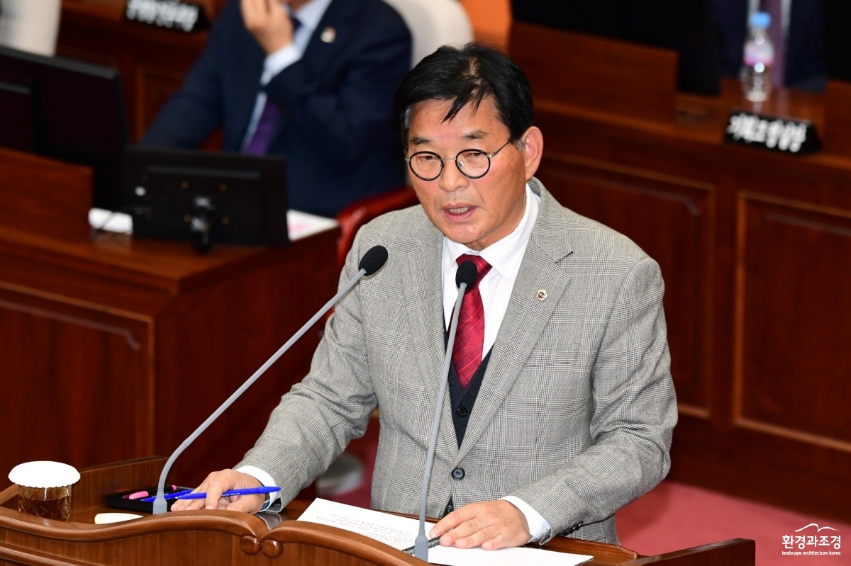 정수만.jpg