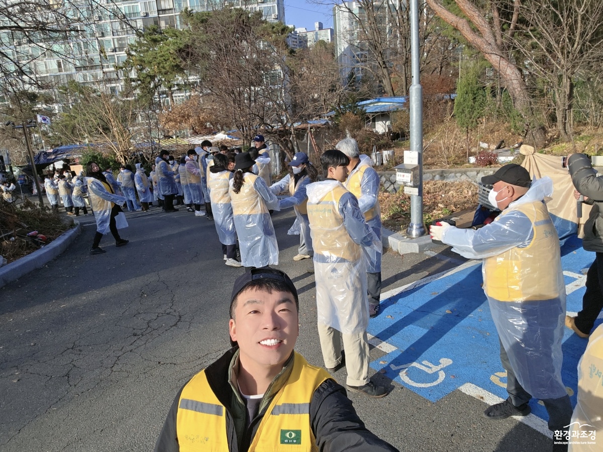 KakaoTalk_20251130_184307674_13.jpg