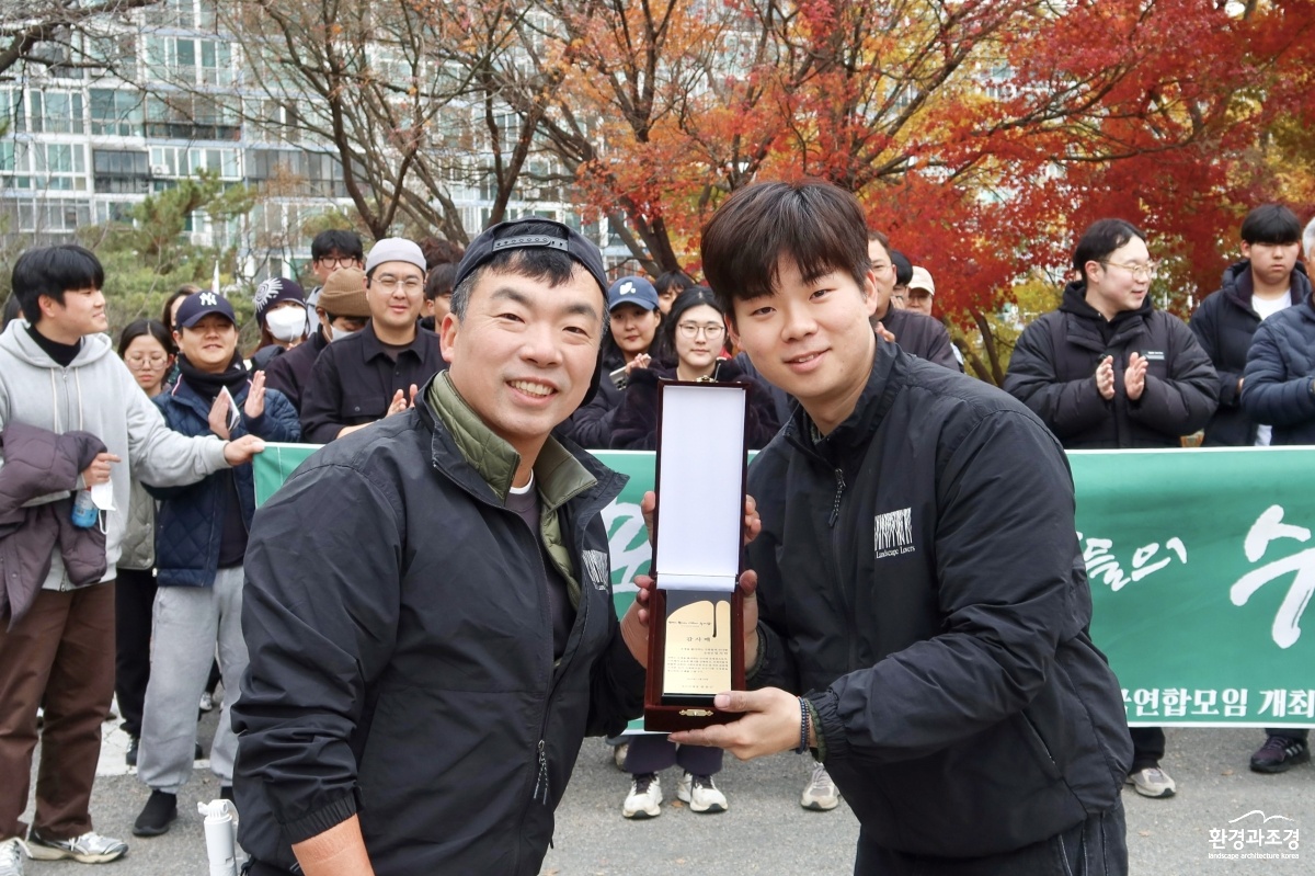 KakaoTalk_20251130_184307674_07.jpg