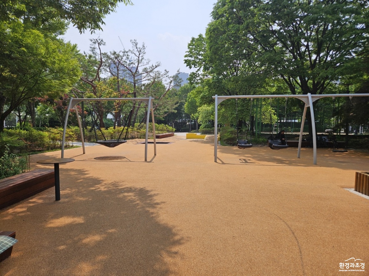 ★+구리시+늘푸른공원.jpg