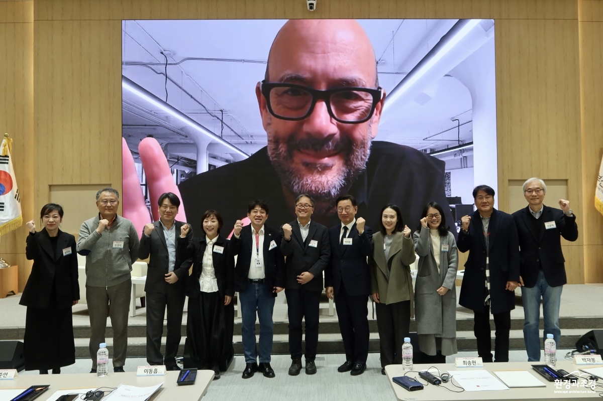 KakaoTalk_20251206_161715409_06.jpg