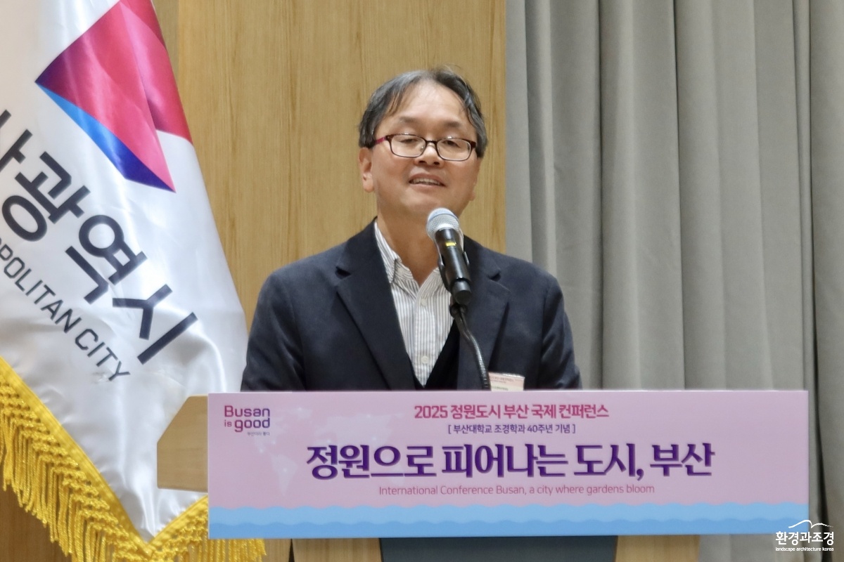 KakaoTalk_20251206_161715409_02.jpg