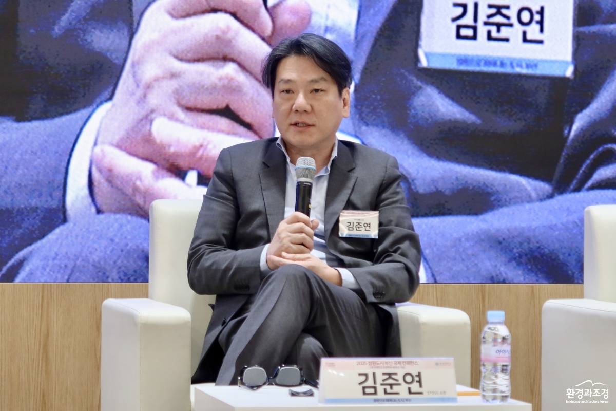 KakaoTalk_20251206_161715409_09.jpg
