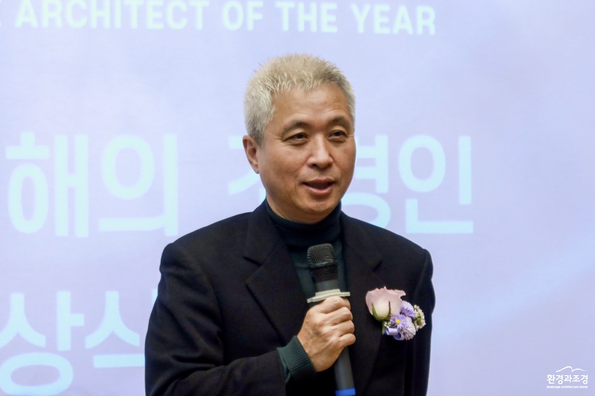 KakaoTalk_20251210_195536292_03.jpg