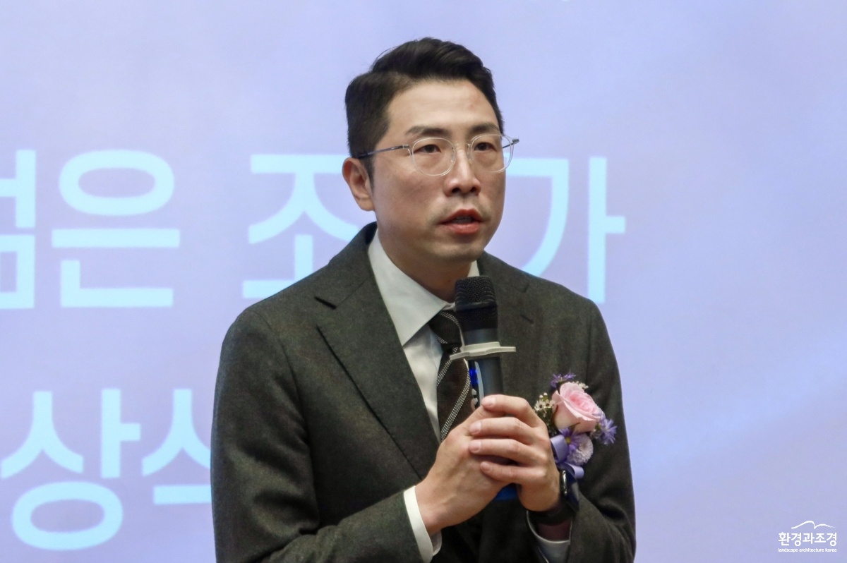 KakaoTalk_20251210_195536292_05.jpg