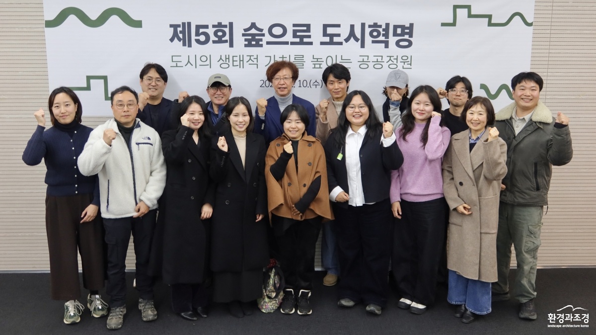 KakaoTalk_20251213_132017998_13.jpg