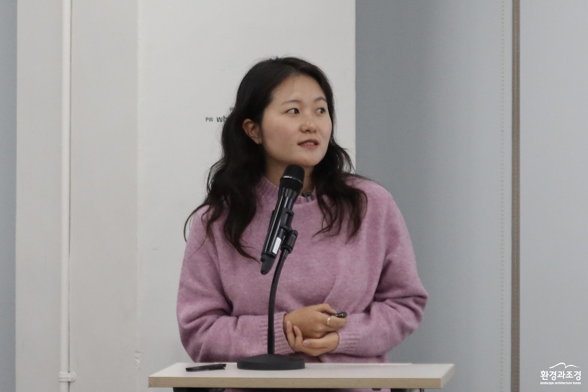 KakaoTalk_20251213_132017998_05.jpg