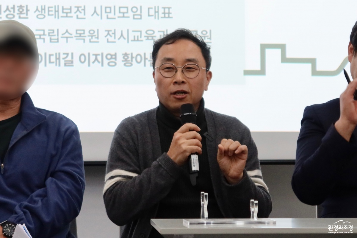 KakaoTalk_20251213_142701368_01.jpg
