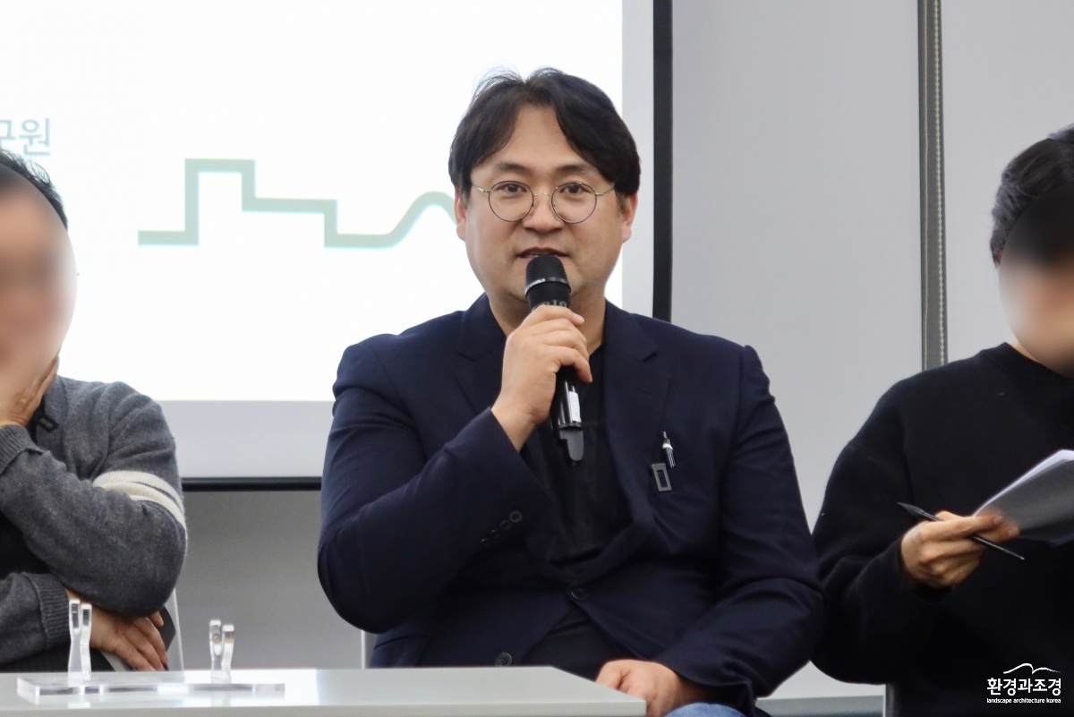 KakaoTalk_20251213_142701368_02.jpg