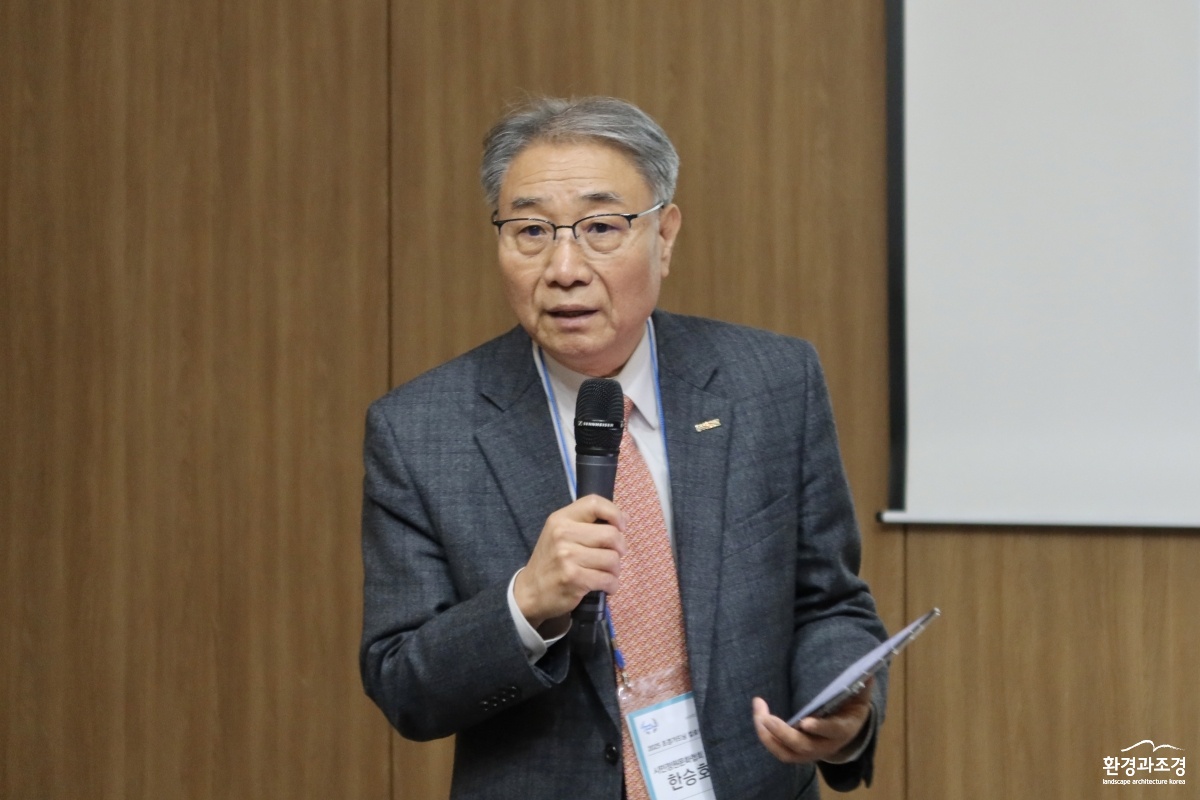 KakaoTalk_20251214_015739563_03.jpg